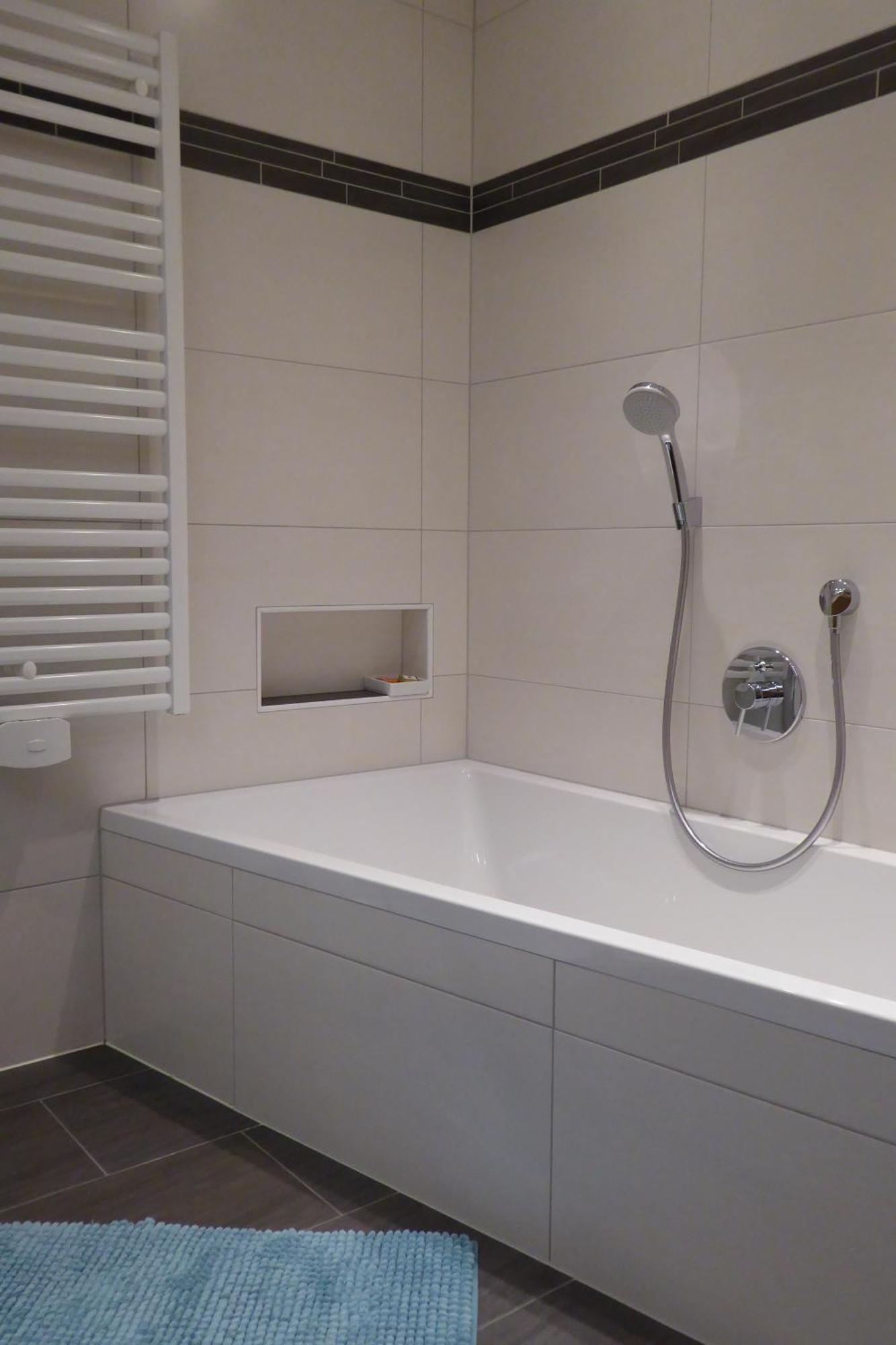 Ferienwohnung Alpenheim Tux Rom bilde
